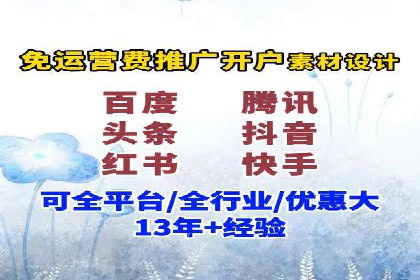 搜索引擎关键词竞价排名的策略调整与案例